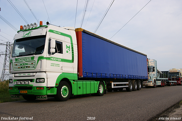 assen 2010 056-border truckstar festival 2010