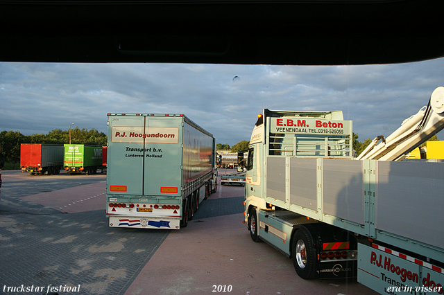 assen 2010 057-border truckstar festival 2010