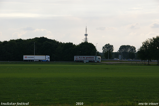 assen 2010 059-border truckstar festival 2010