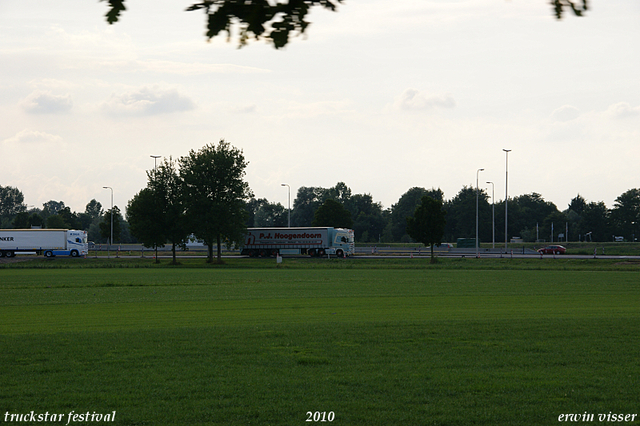 assen 2010 060-border truckstar festival 2010