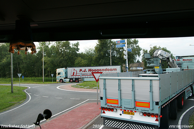 assen 2010 062-border truckstar festival 2010