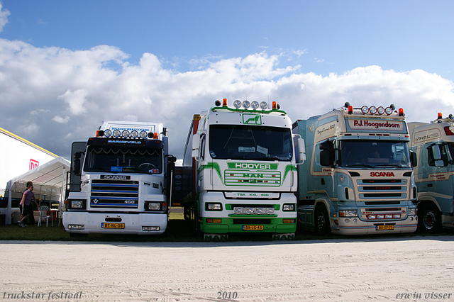 assen 2010 065-border truckstar festival 2010