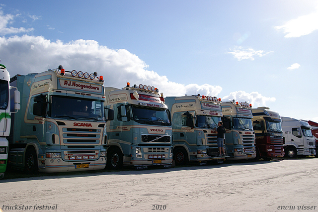 assen 2010 066-border truckstar festival 2010