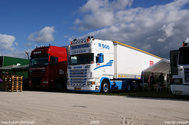 assen 2010 067-border truckstar festival 2010