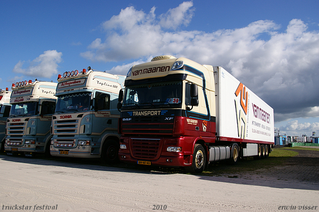 assen 2010 068-border truckstar festival 2010