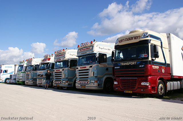 assen 2010 069-border truckstar festival 2010