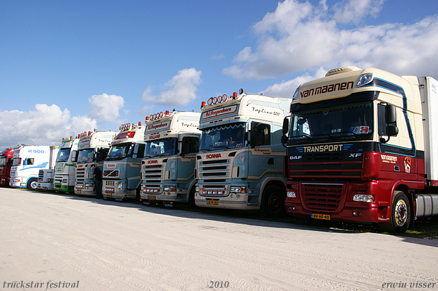 assen 2010 070-border truckstar festival 2010