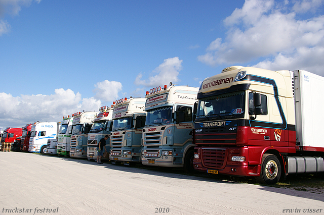 assen 2010 071-border truckstar festival 2010