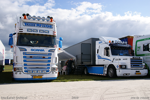 assen 2010 072-border truckstar festival 2010