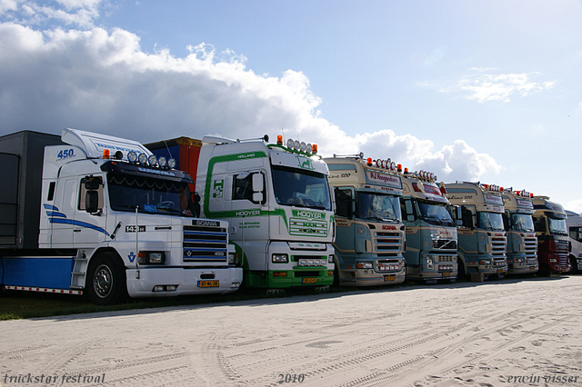 assen 2010 073-border truckstar festival 2010