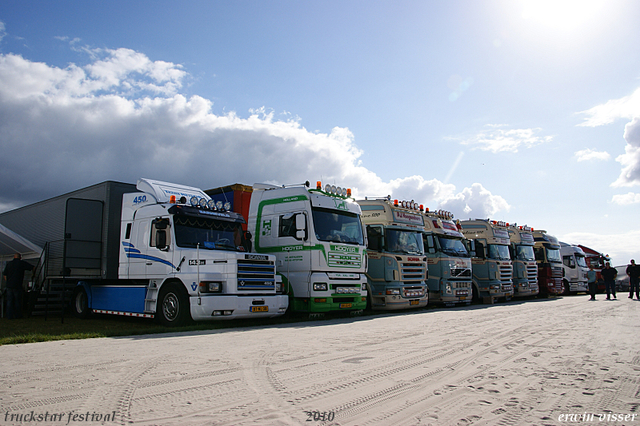 assen 2010 075-border truckstar festival 2010