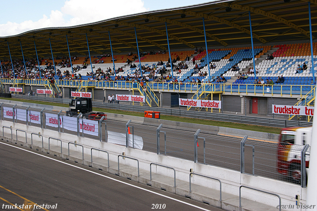 assen 2010 079-border truckstar festival 2010