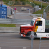 assen 2010 083-border - truckstar festival 2010