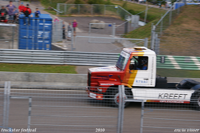 assen 2010 083-border truckstar festival 2010