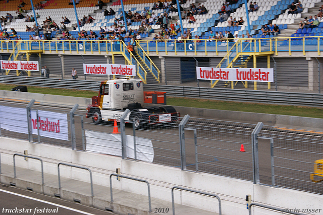 assen 2010 084-border truckstar festival 2010