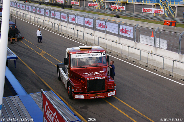 assen 2010 086-border truckstar festival 2010