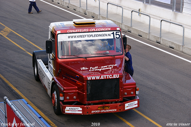 assen 2010 087-border truckstar festival 2010