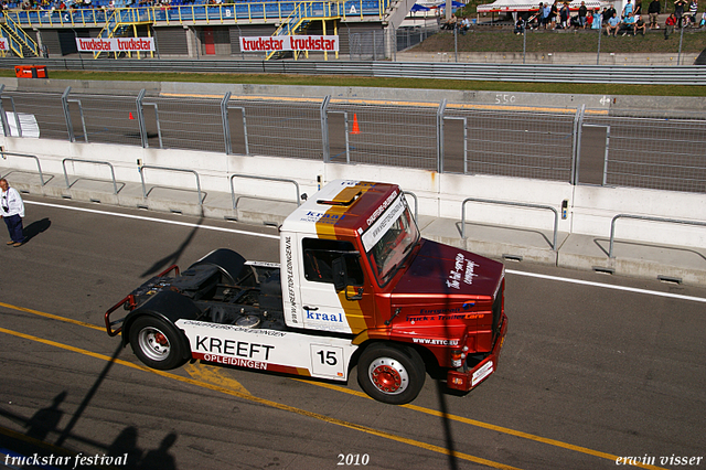 assen 2010 088-border truckstar festival 2010