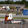 assen 2010 091-border - truckstar festival 2010