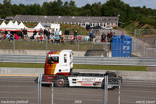 assen 2010 091-border truckstar festival 2010