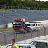 assen 2010 095-border - truckstar festival 2010