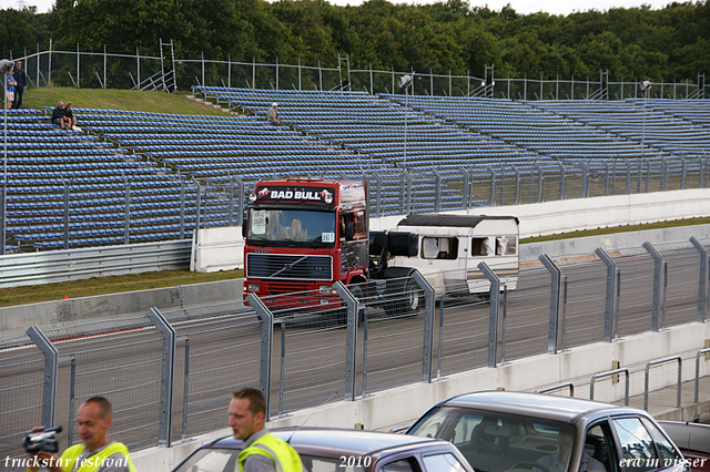 assen 2010 095-border truckstar festival 2010