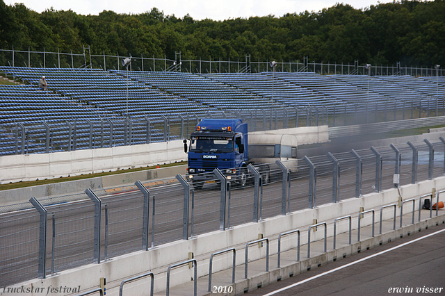 assen 2010 097-border truckstar festival 2010