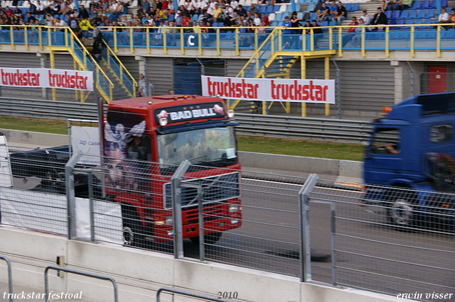 assen 2010 100-border truckstar festival 2010