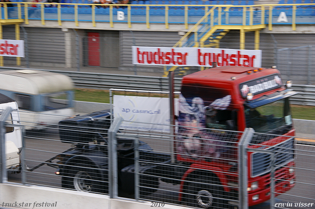 assen 2010 101-border truckstar festival 2010