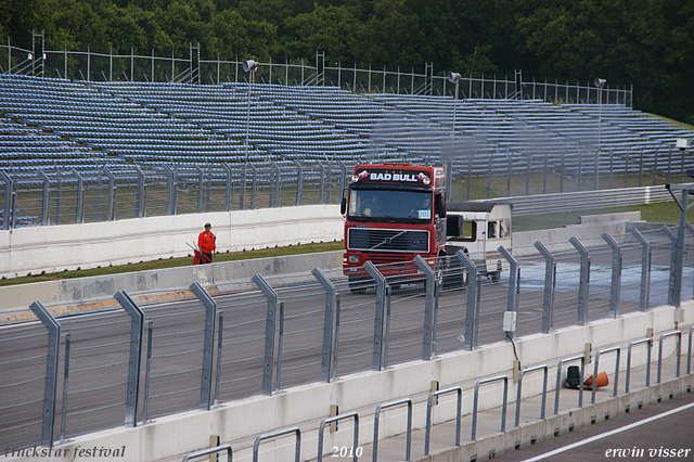 assen 2010 111-border truckstar festival 2010