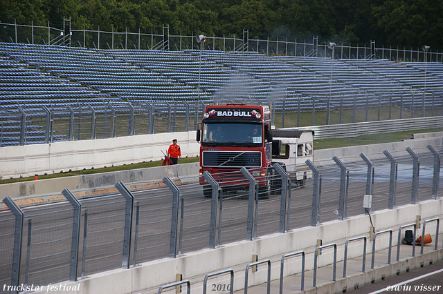 assen 2010 113-border truckstar festival 2010