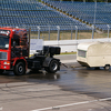 assen 2010 148-border - truckstar festival 2010