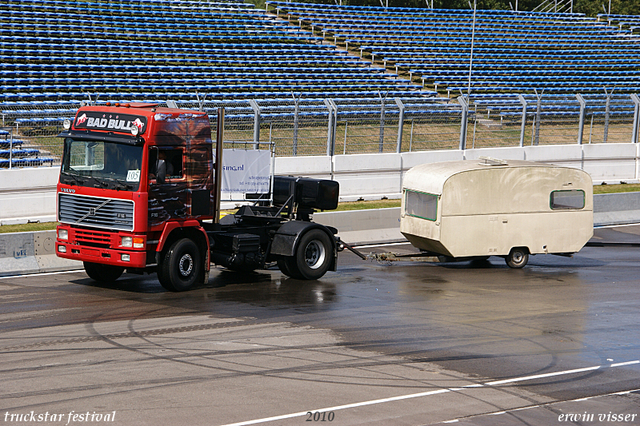 assen 2010 148-border truckstar festival 2010