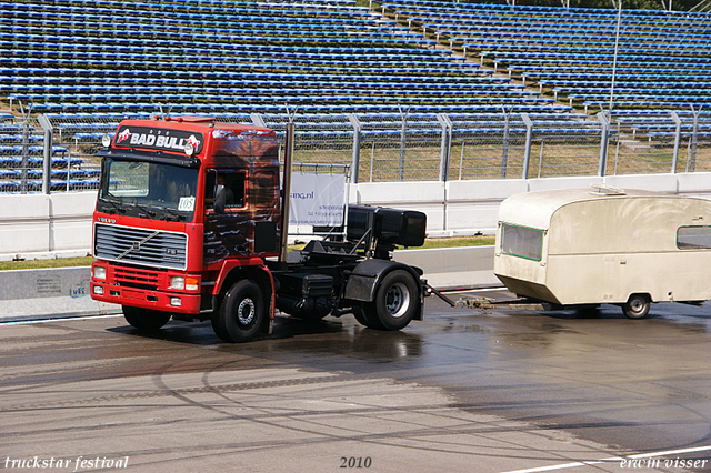 assen 2010 149-border truckstar festival 2010