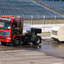 assen 2010 149-border - truckstar festival 2010