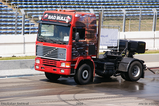 assen 2010 150-border truckstar festival 2010