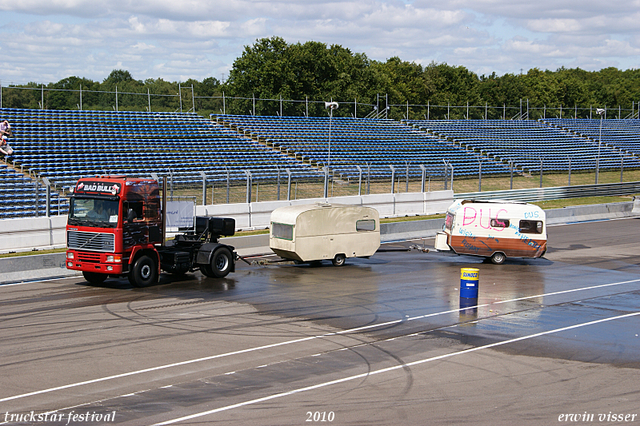 assen 2010 151-border truckstar festival 2010