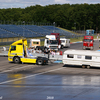 assen 2010 153-border - truckstar festival 2010