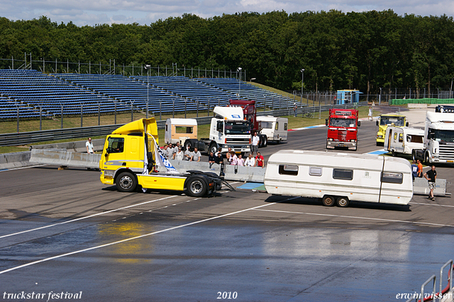 assen 2010 153-border truckstar festival 2010