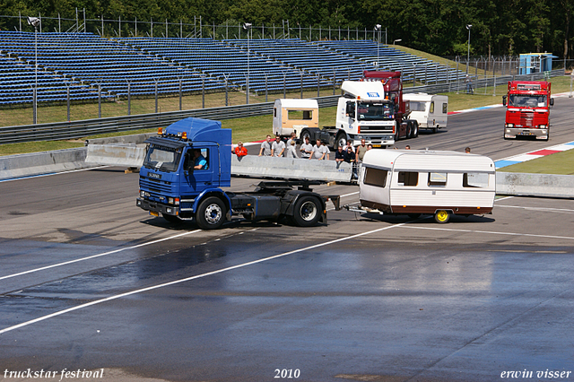 assen 2010 160-border truckstar festival 2010