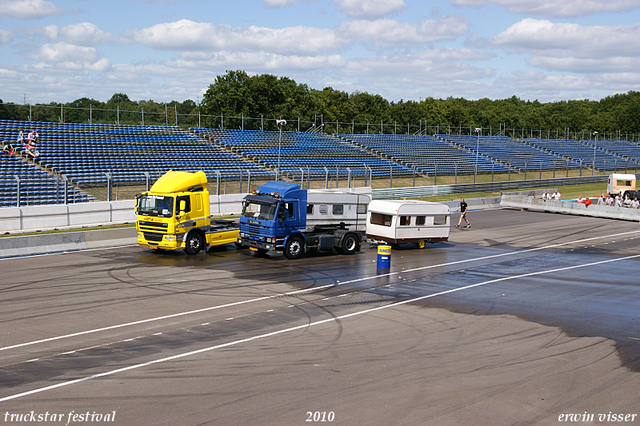 assen 2010 161-border truckstar festival 2010