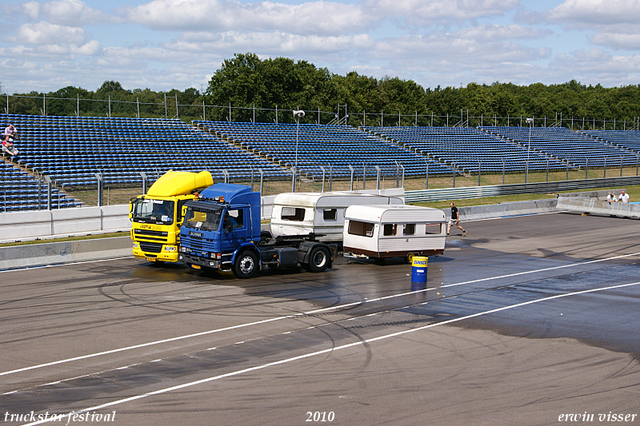 assen 2010 162-border truckstar festival 2010