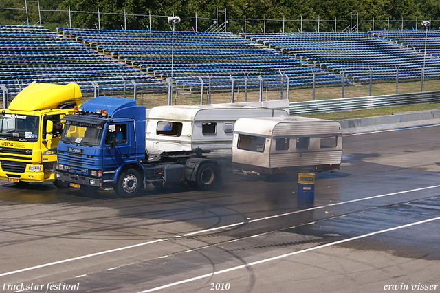 assen 2010 163-border truckstar festival 2010