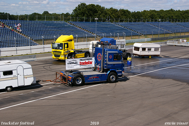 assen 2010 164-border truckstar festival 2010