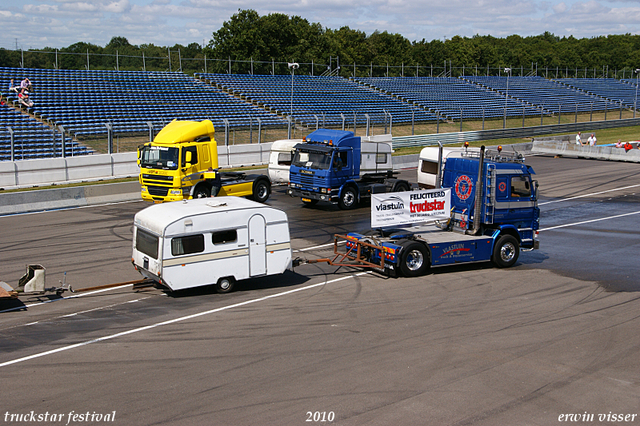 assen 2010 165-border truckstar festival 2010