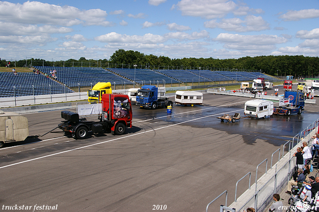 assen 2010 167-border truckstar festival 2010