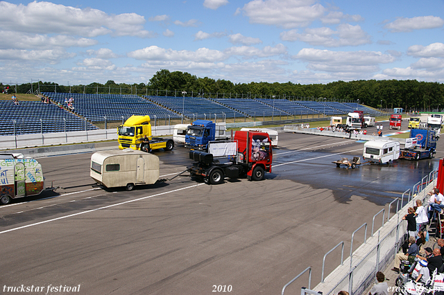 assen 2010 168-border truckstar festival 2010