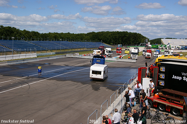 assen 2010 170-border truckstar festival 2010