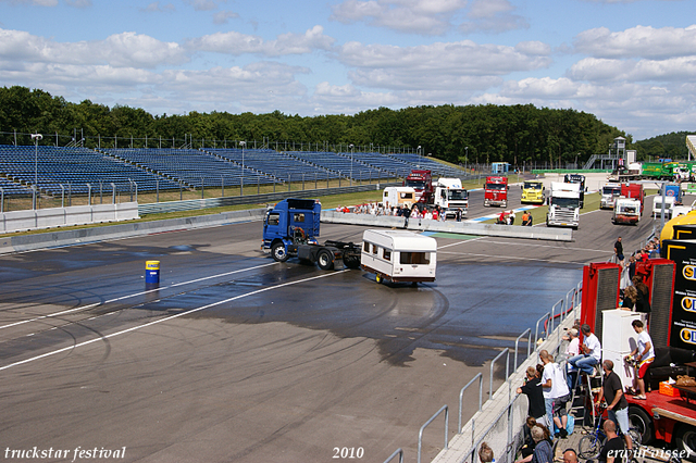 assen 2010 171-border truckstar festival 2010