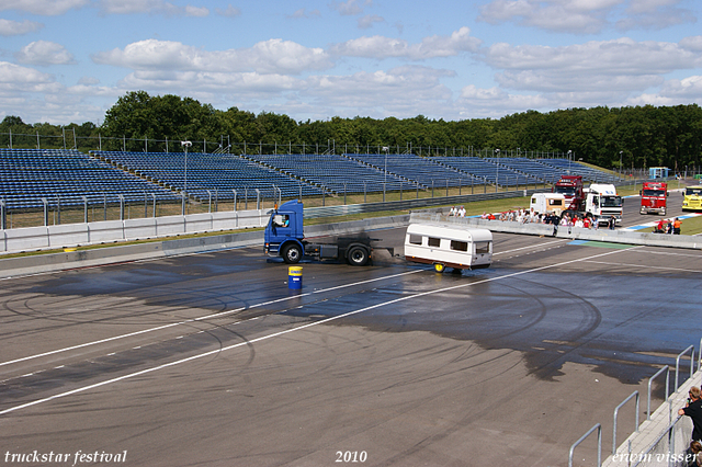 assen 2010 172-border truckstar festival 2010